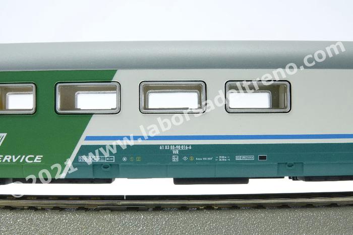 Acme 50028.7