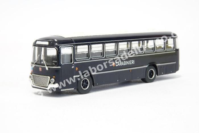 Brekina PI59910.1