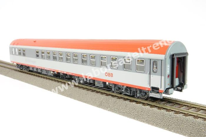LS Models 47086.2