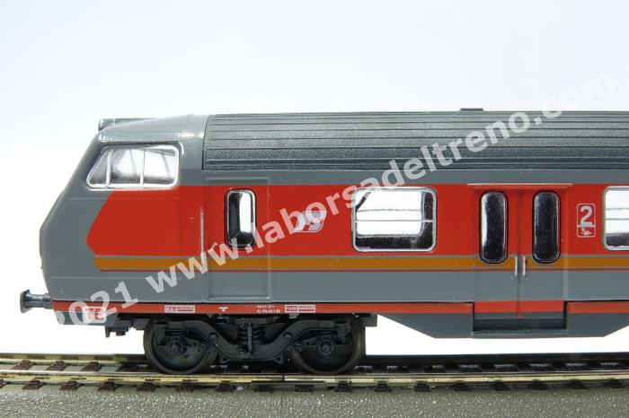 Lima 309289L.5