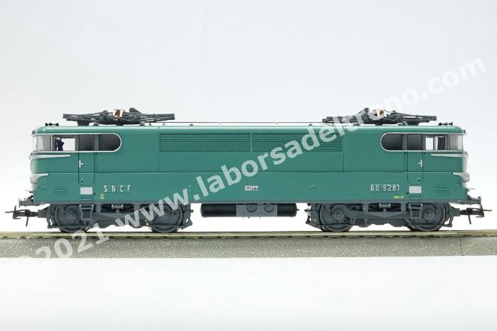 Roco 73048.4