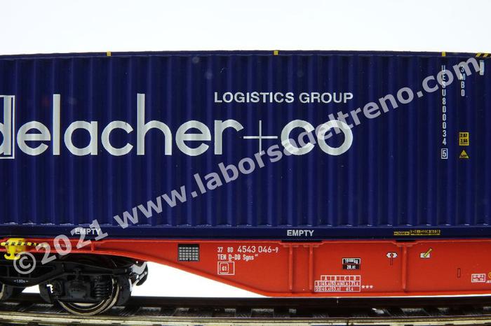 Acme 40408.7