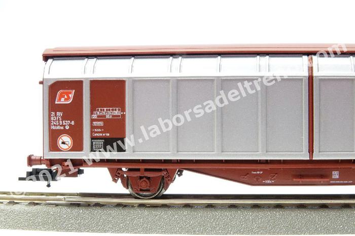Roco 46509.5