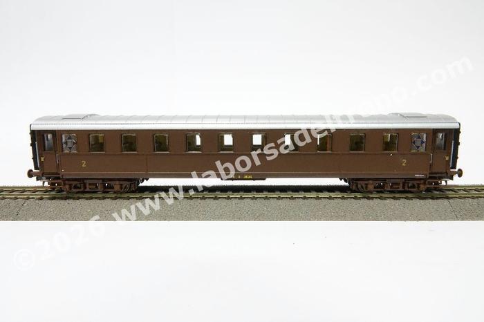 Roco 44706.5