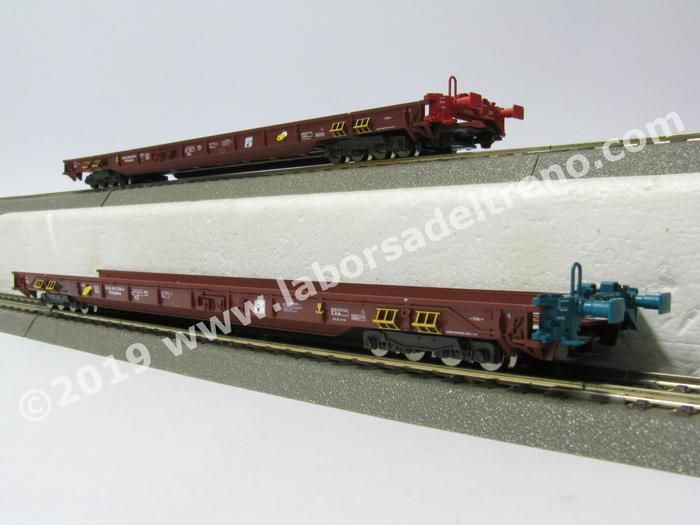 BDT LS97020+RC76910.4