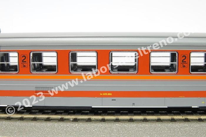 OsKar 2073.26