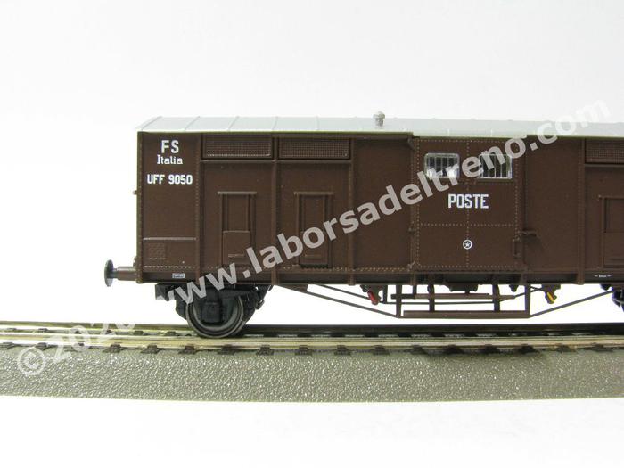 ACME 90152.3