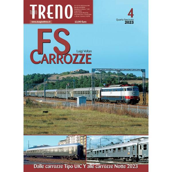 duegi TT-Carrozze4