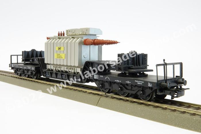 Marklin 4617CC.3