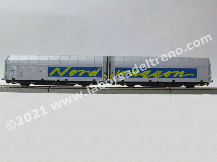 hobbytrade 35012.2