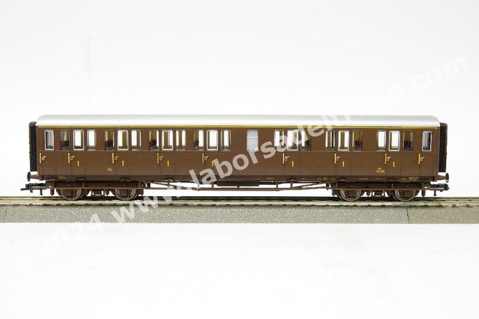 Acme 50652.5