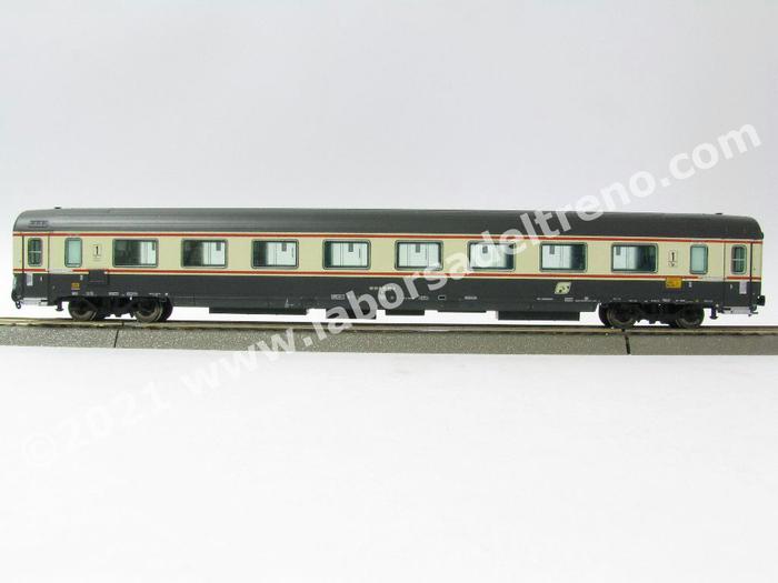 ACME 55215.4