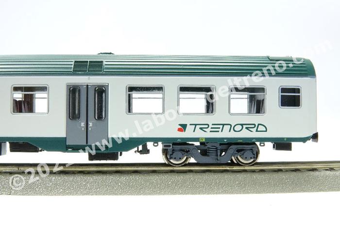 Vitrain 3261.7