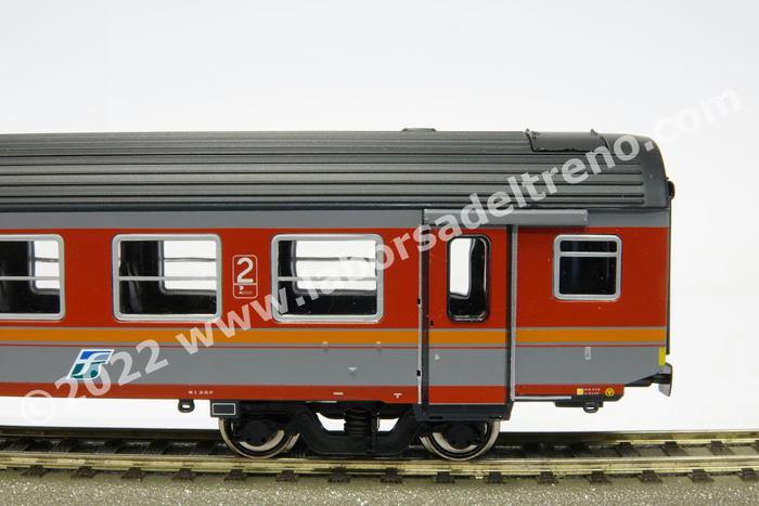Vitrains PIV-81507.15