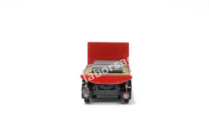 Brekina PI690.02.5