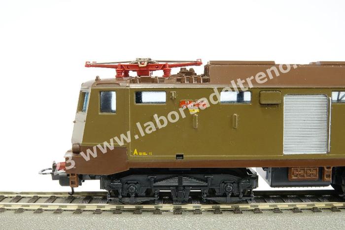 Lima 208022LG.6