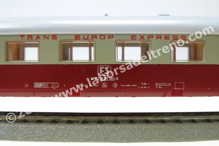 Lima 9133.3