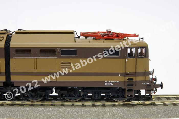 Acme 60169.6