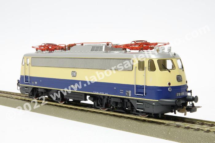 Piko 51812.2