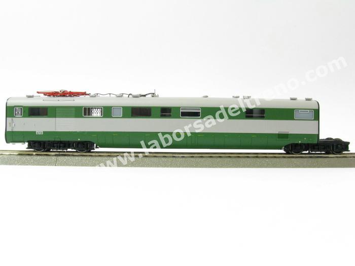 LE Models 15221.5