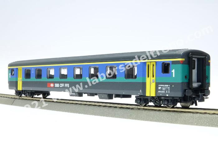 Roco 74565.1
