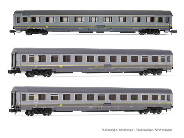 HN4393