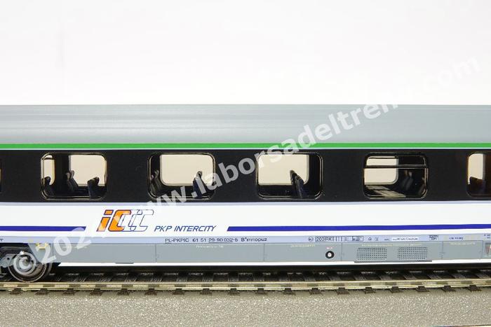 Acme 55262.16