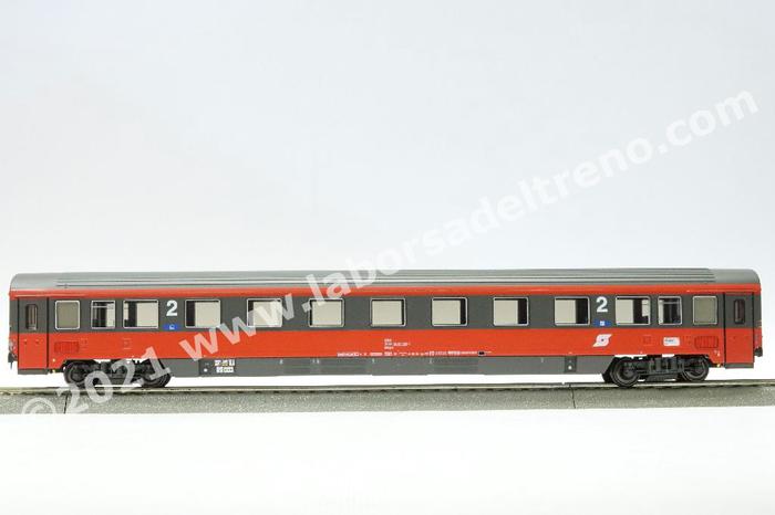 Acme 90126.6