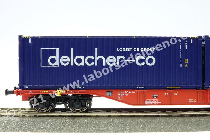 Acme 40408.5