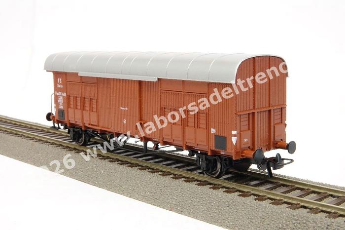 Acme 45203.5