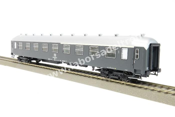 Acme 55169L.5
