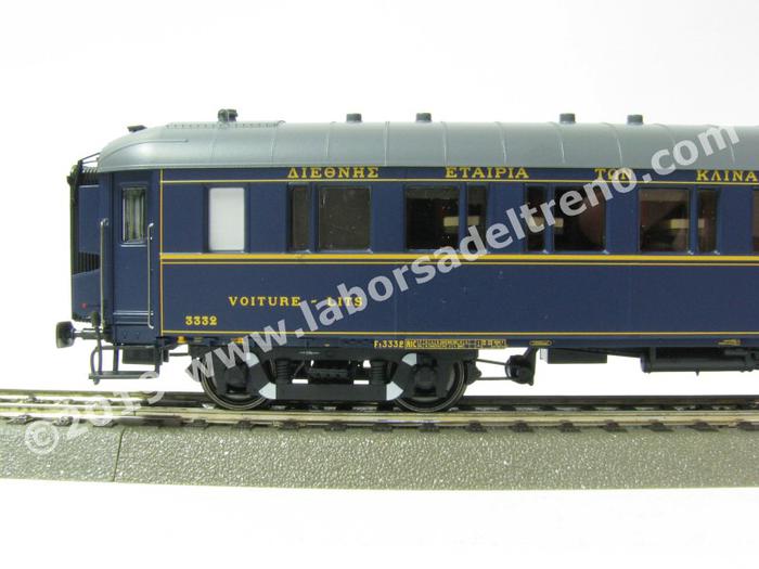 LS%20Models%2049214.2