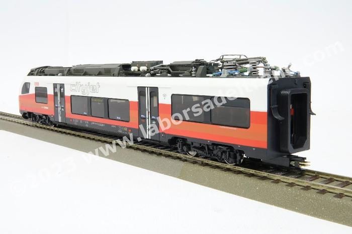 Jaegerndorfer 47600.1.5