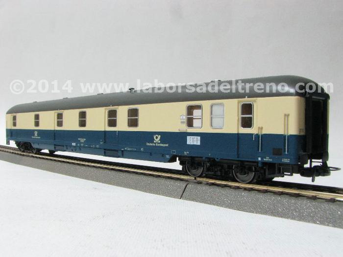 piko%2053387.1