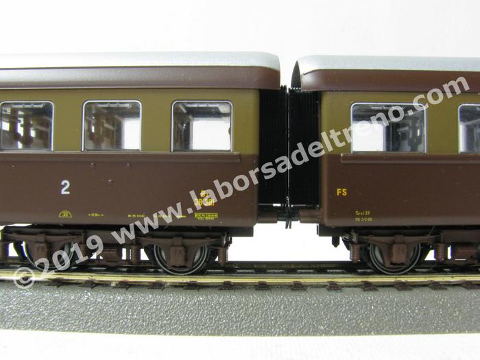ACME 55138.3