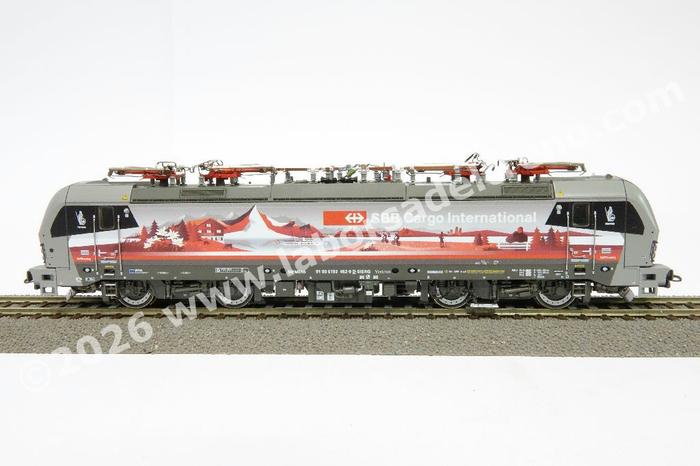 Roco 7510073.4