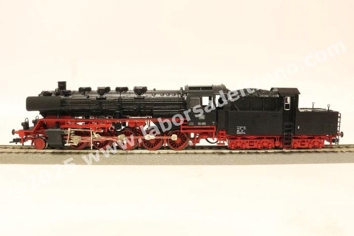 Fleischmann 4177.4