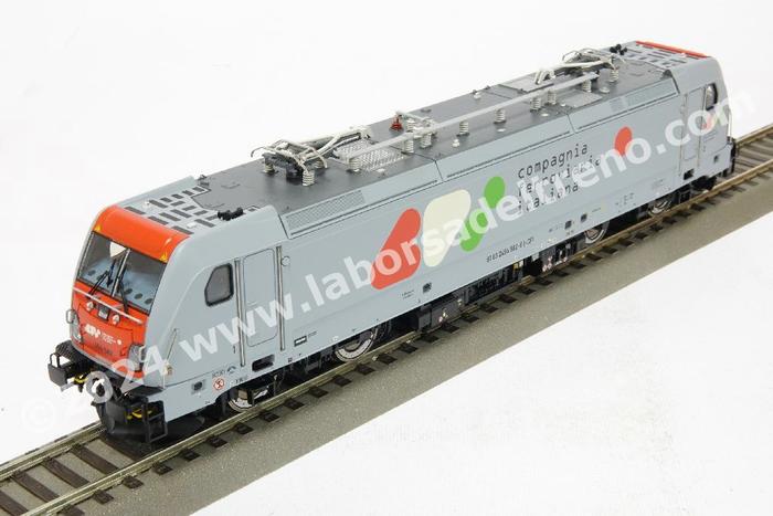 Acme 60563.8