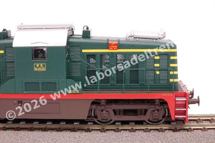 Acme 60255.6
