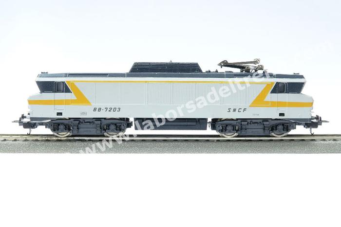 Lima 208107L.5