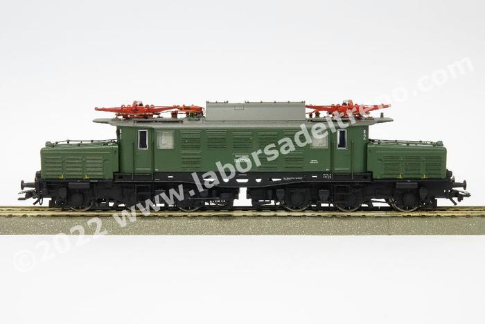 Trix 25990.3