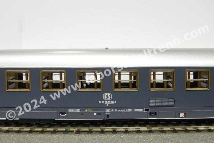 Rivarossi HR4375.22