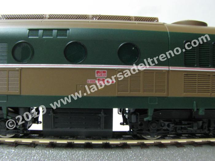oskar 1001.3