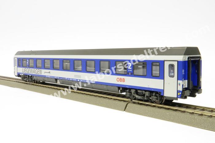 LS Models 97023.6