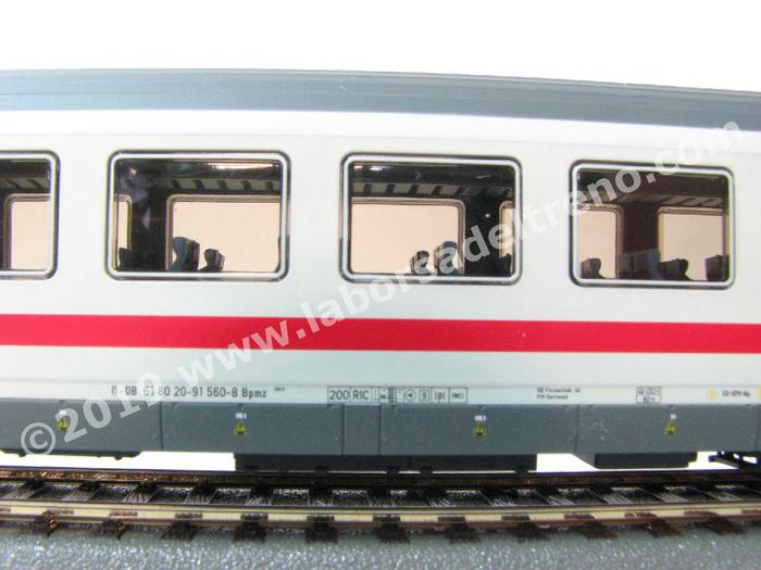 acme 55089.5