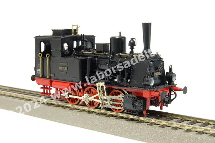 Fleischmann 4010.2