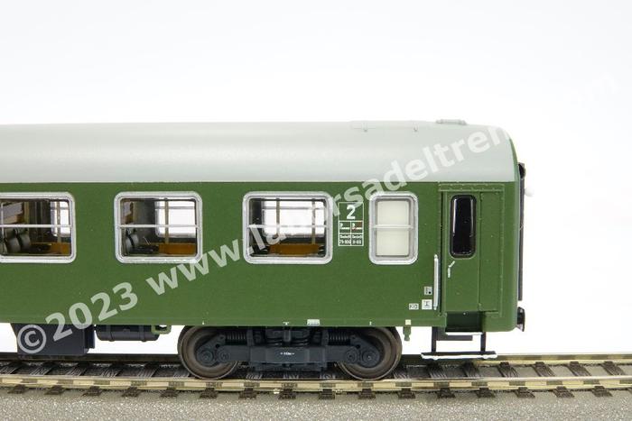 Acme 52820.8