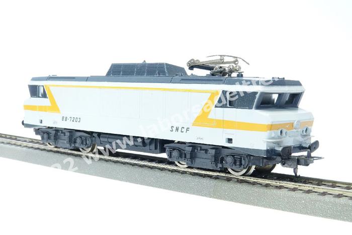 Lima 208107L.3