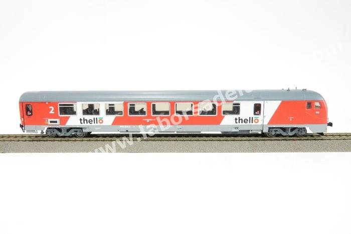 Acme 55123.11