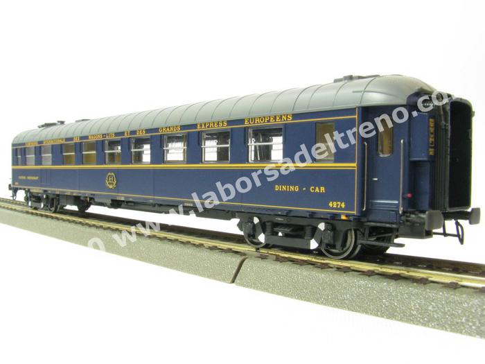 LS Models 49199.1